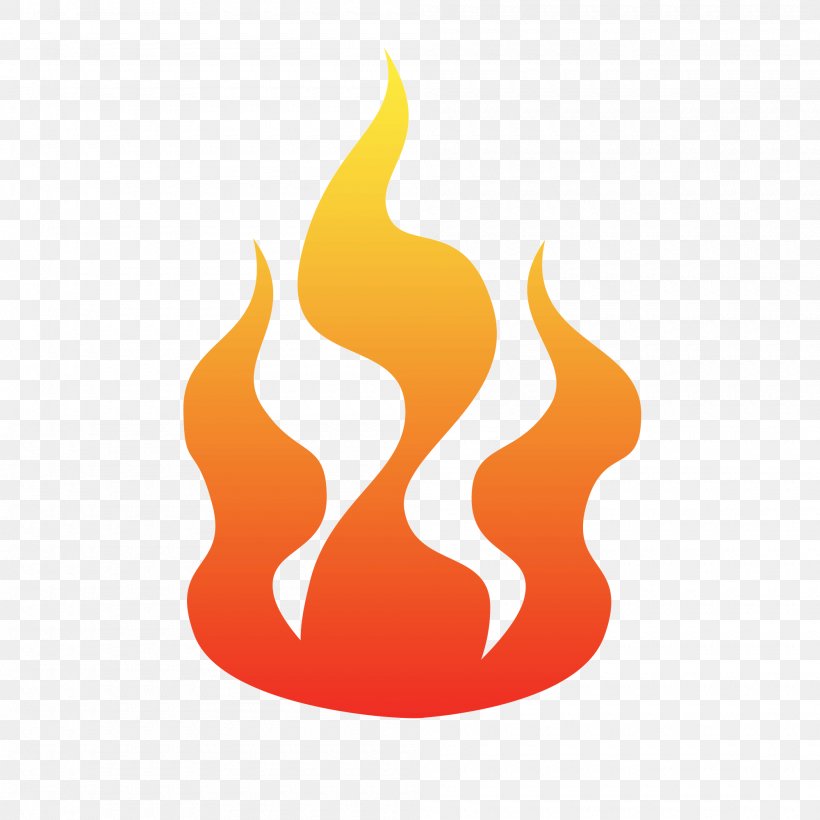 Clip Art Fire Flame Image Symbol, PNG, 2000x2000px, Fire, Combustibility And Flammability, Flame, Hazard Symbol, Logo Download Free