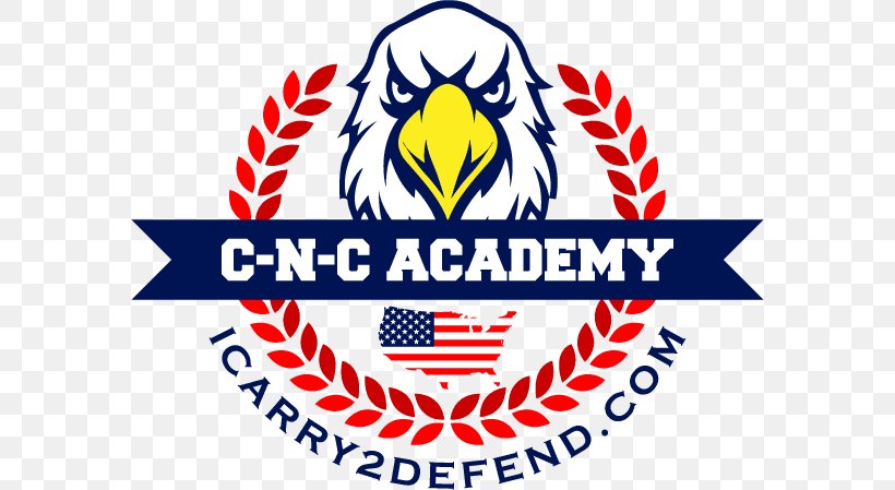 CNC Academy, LLC CNC Router Plasma Cutting Brand Computer Numerical Control, PNG, 580x449px, Cnc Router, Area, Artwork, Automation, Brand Download Free