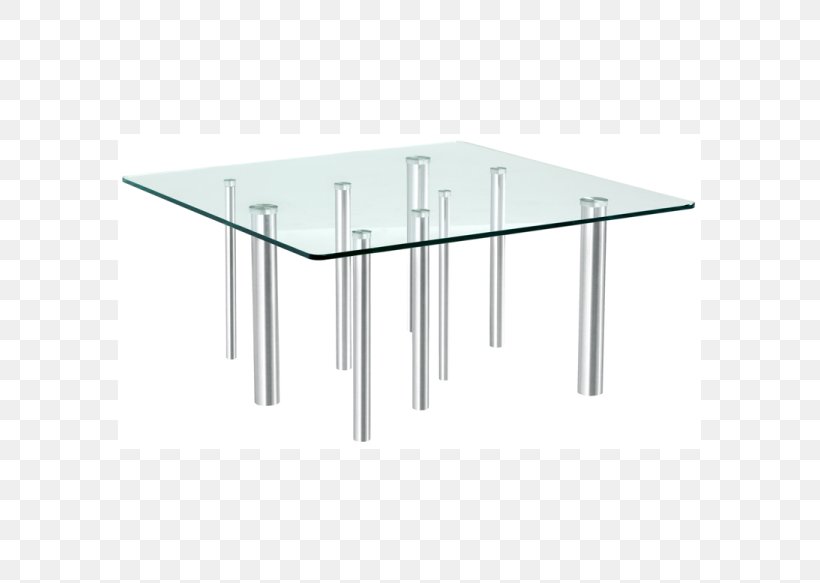 Coffee Tables Rectangle, PNG, 583x583px, Coffee Tables, Coffee Table, Furniture, Glass, Outdoor Table Download Free