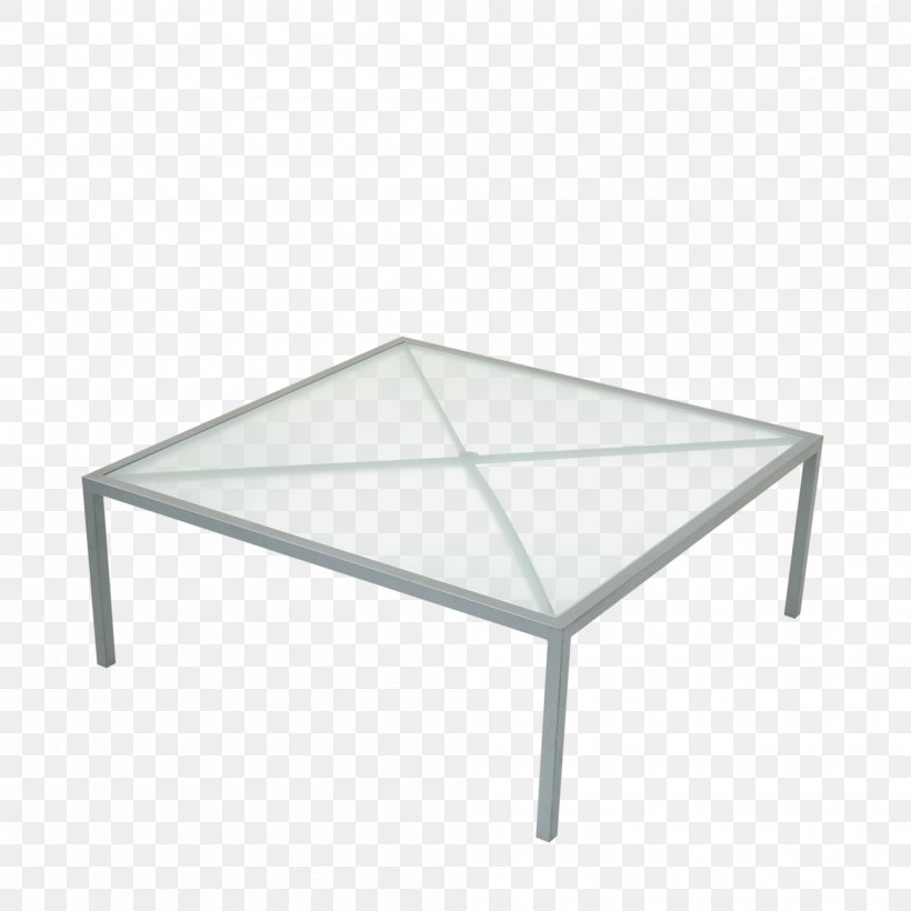 Coffee Tables Rectangle, PNG, 2000x2000px, Coffee Tables, Coffee Table, Furniture, Glass, Outdoor Furniture Download Free