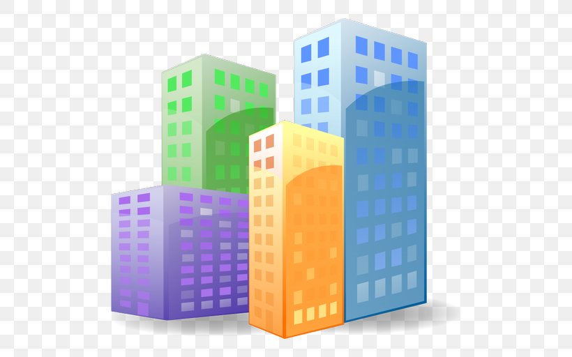 Android, PNG, 512x512px, Android, Building, City, Computer Software, Gratis Download Free
