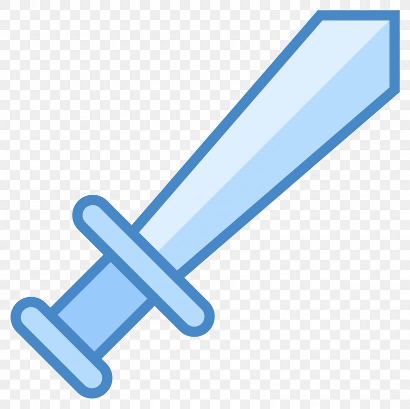 Sword Video Game, PNG, 1600x1600px, Sword, Combat, Game, Share Icon, Symbol Download Free