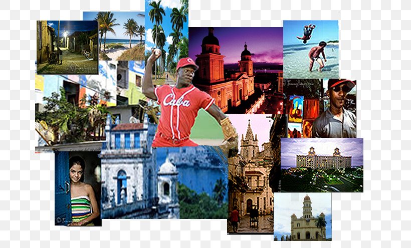 Cuban Cuisine Cultura De Cuba Culture History Of Cuba, PNG, 680x495px, Cuba, Advertising, Brand, Collage, Cuban Americans Download Free