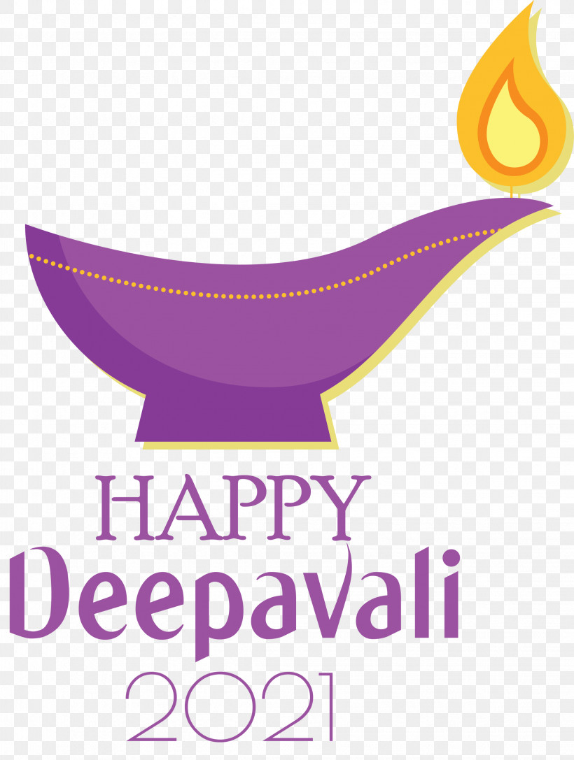 Deepavali Diwali, PNG, 2262x3000px, Deepavali, Diwali, Geometry, Line, Lions Club Download Free