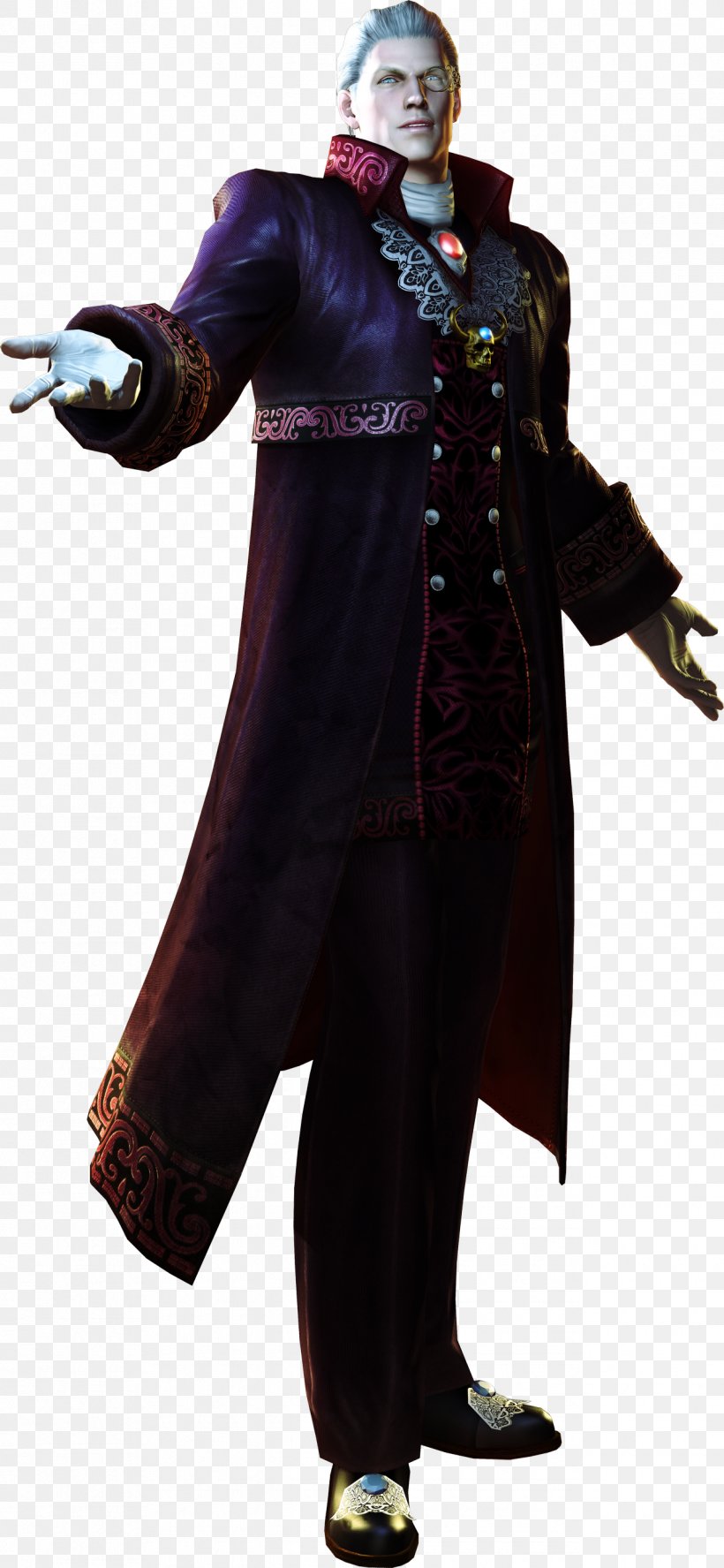 Devil May Cry 4 DmC: Devil May Cry Devil May Cry 3: Dante's Awakening Devil May Cry 2, PNG, 1270x2750px, Devil May Cry 4, Action Figure, Capcom, Costume, Costume Design Download Free