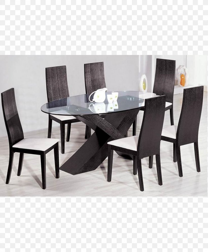 Dining Room Table Matbord Chair, PNG, 861x1045px, Dining Room, Chair, Furniture, Kitchen, Kitchen Dining Room Table Download Free