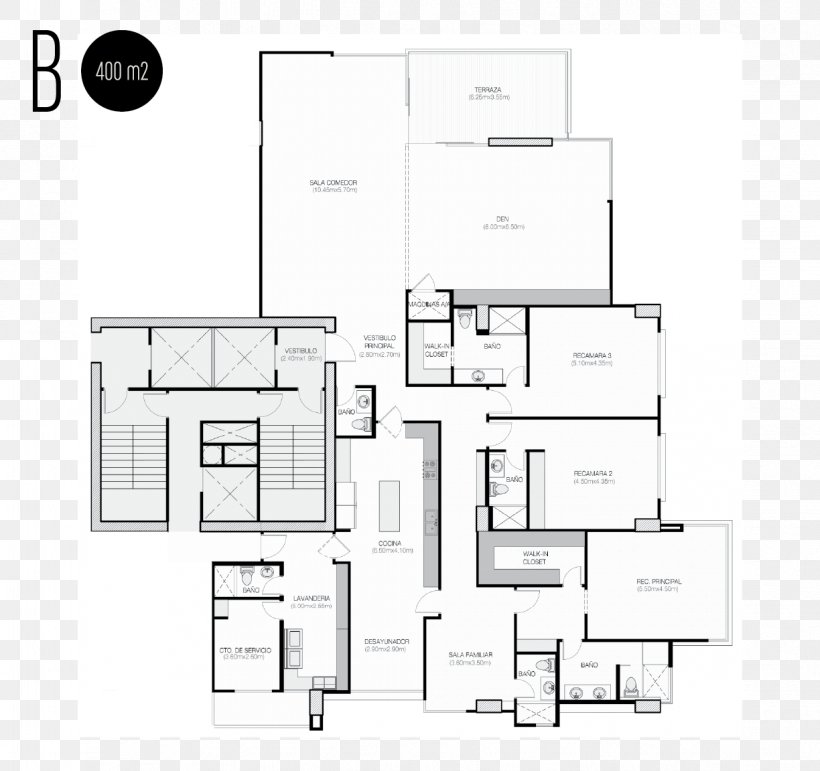 Floor Plan House Architecture Santa María Golf & Country Club Apartment, PNG, 1224x1152px, Floor Plan, Apartment, Architecture, Area, Black And White Download Free