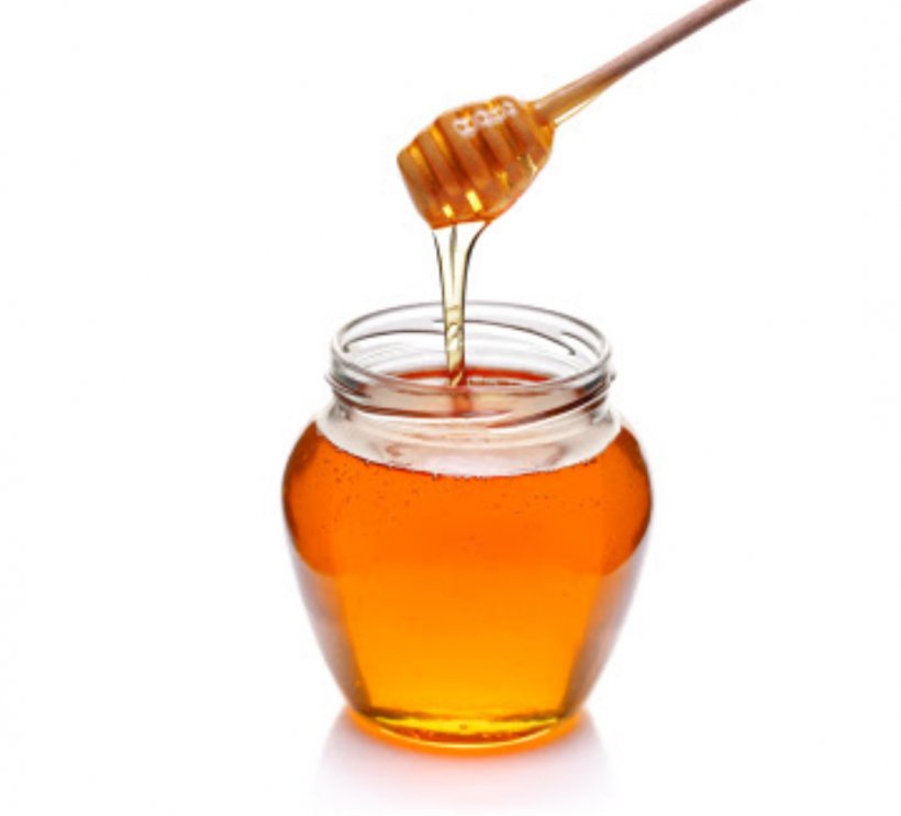 Food Health Sugar Healing Honey, PNG, 1072x971px, Food, Eating, Glycemic Index, Healing, Health Download Free