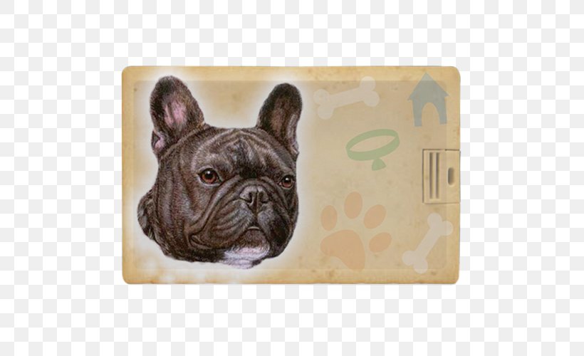 French Bulldog Toy Bulldog Puppy Dog Breed, PNG, 500x500px, French Bulldog, Breed, Bulldog, Carnivoran, Cup Download Free