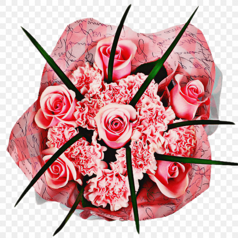 Garden Roses, PNG, 1000x1000px, Garden Roses, Centrepiece, Cut Flowers, Floral Design, Flower Download Free
