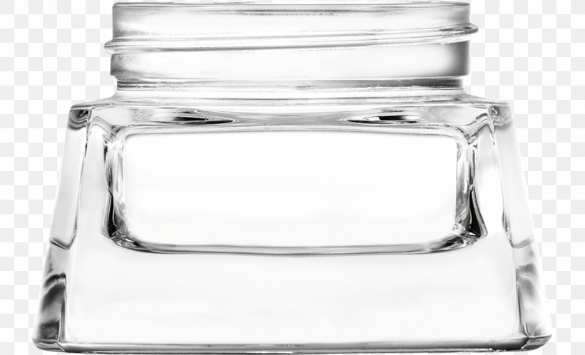 Glass Bottle Plastic Lid, PNG, 980x596px, Glass Bottle, Barware, Body Jewelry, Bottle, Container Download Free