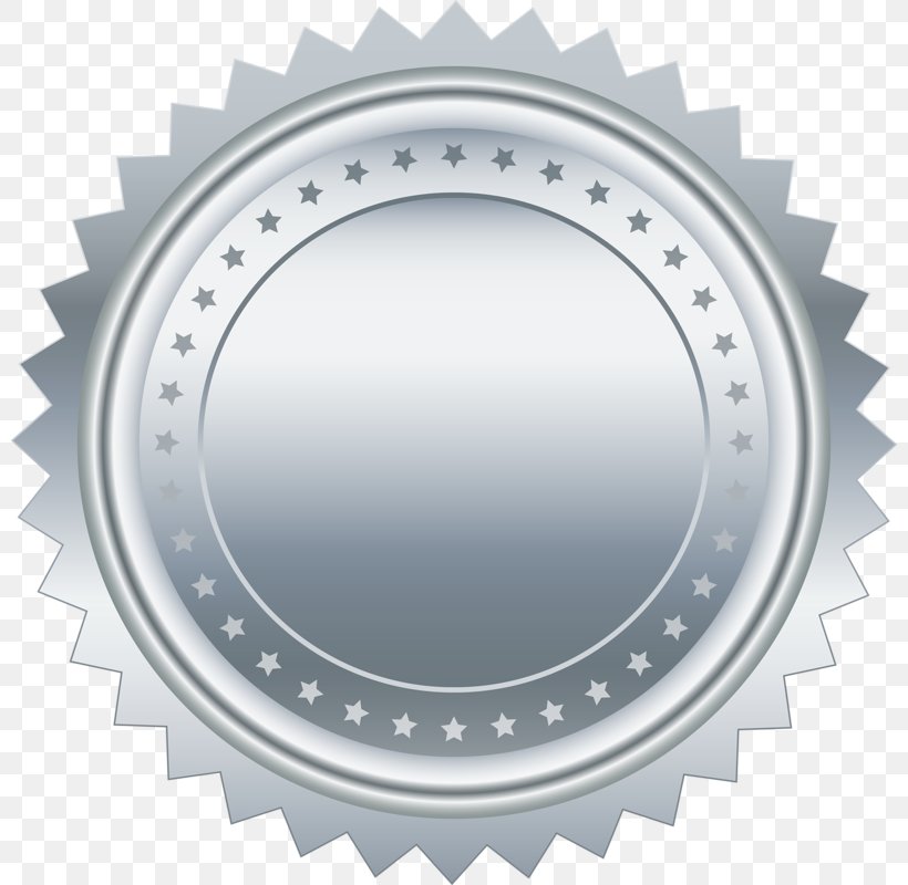 Gold Medal Silver Medal Illustration, PNG, 800x800px, Medal, Award, Badge, Coin, Fotolia Download Free