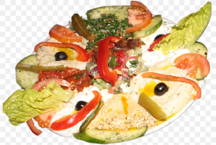 Greek Salad Canapé Vegetarian Cuisine Greek Cuisine Hors D'oeuvre, PNG, 800x550px, Greek Salad, Appetizer, Cuisine, Dish, Finger Food Download Free
