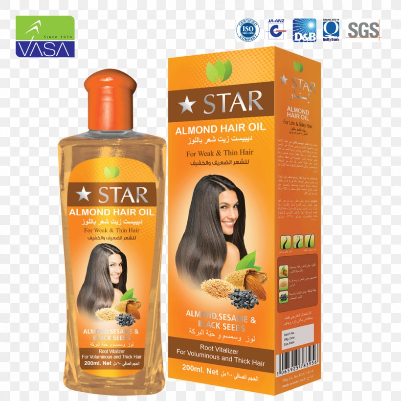 Hair Care Vasa Cosmetics Private Limited Oil Manufacturing Hair Styling Products, PNG, 1000x1000px, Hair Care, Business, Cosmetics, Dabur Amla Jasmine Hair Oil, Hair Download Free