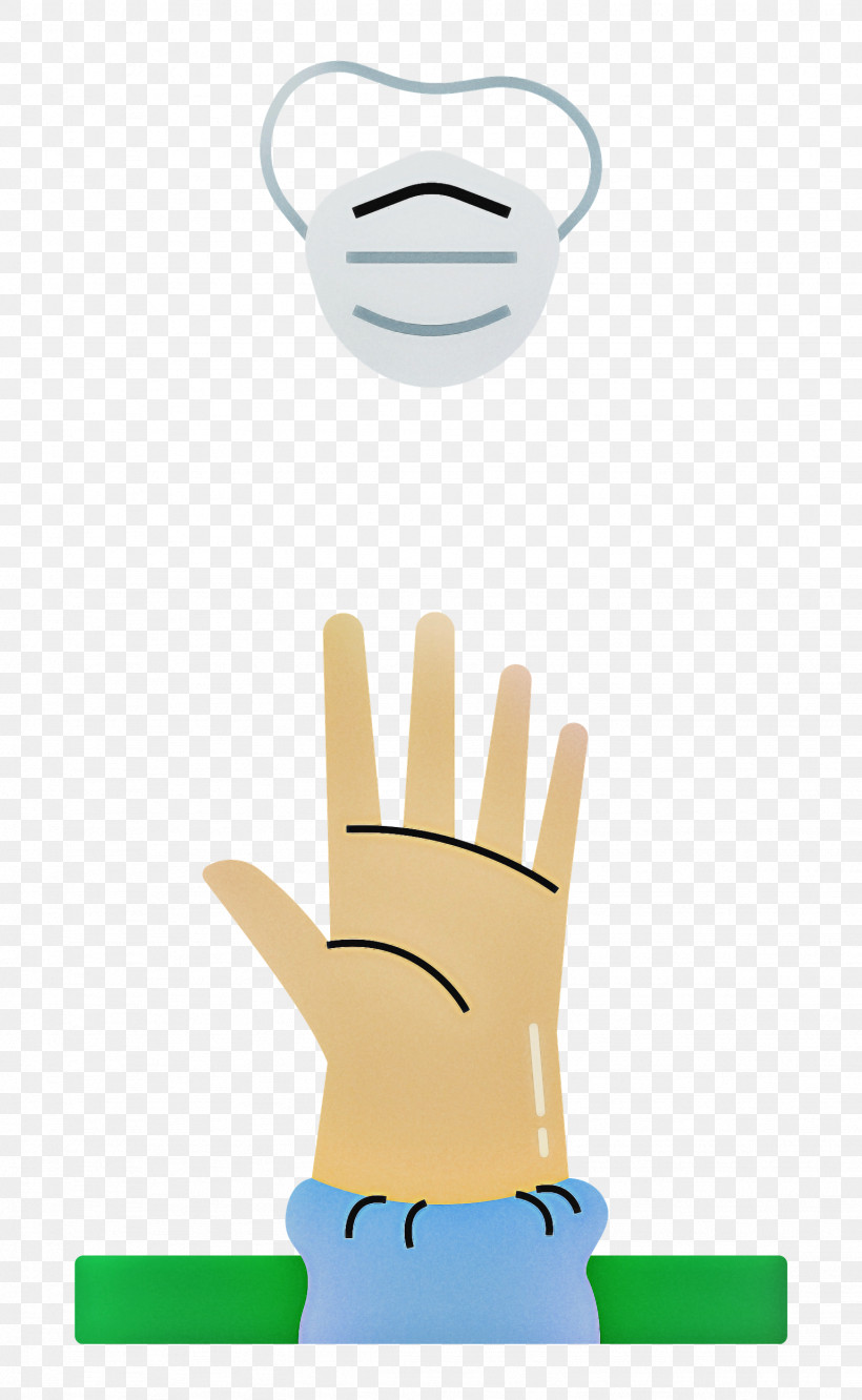 Hand Hold Up, PNG, 1538x2500px, Hand, Cartoon, Hm, Hold, Meter Download Free