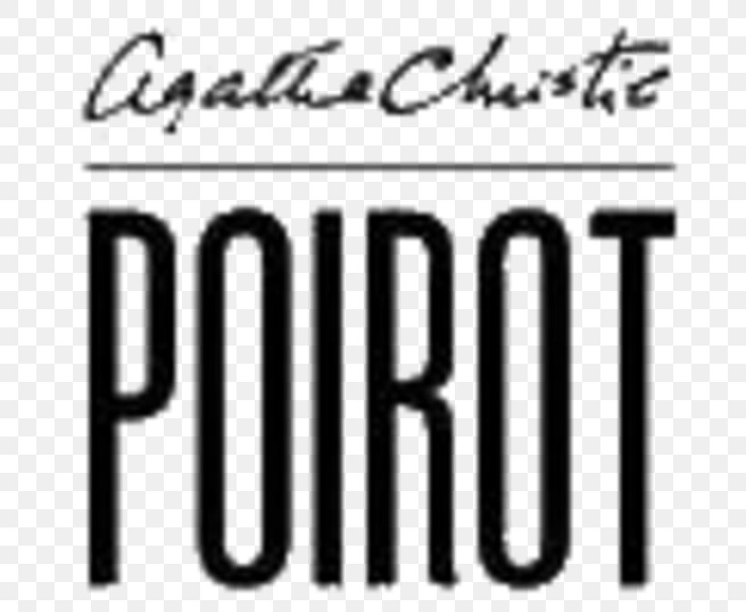 Hercule Poirot Curtain The Mysterious Affair At Styles Crooked House The Murder Of Roger Ackroyd, PNG, 760x673px, Hercule Poirot, Agatha Christie, Area, Black, Black And White Download Free