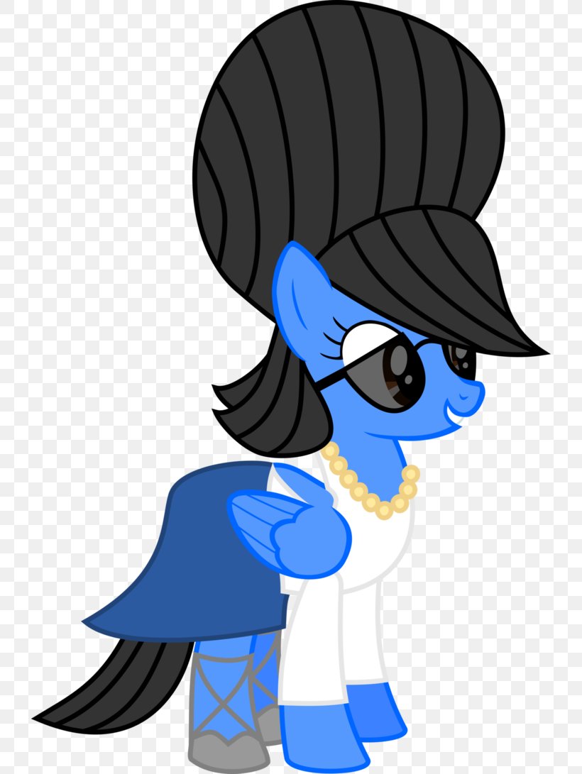 Horse Headgear Microsoft Azure Clip Art, PNG, 732x1091px, Horse, Art, Cartoon, Fictional Character, Headgear Download Free
