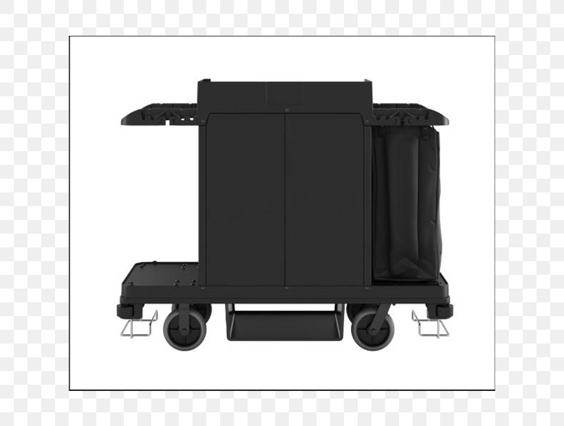 Hotel Housekeeping Business Vehicle Cart, PNG, 620x620px, Hotel, Black, Business, Cart, Housekeeping Download Free