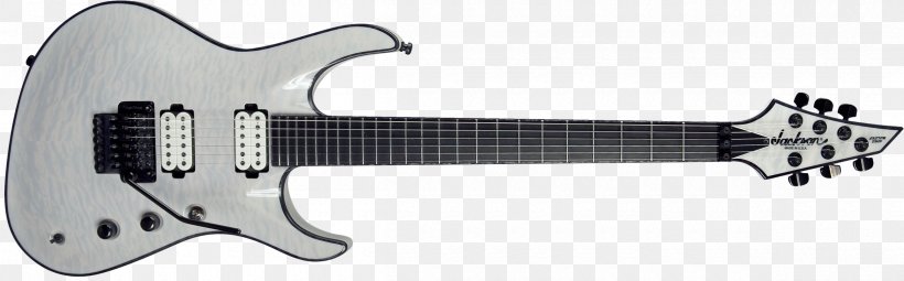 Ibanez RG Electric Guitar Seven-string Guitar, PNG, 2400x749px, Ibanez, Bass Guitar, Chris Broderick, Electric Guitar, Guitar Download Free