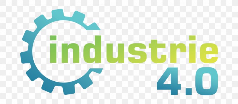 Industry 4.0 Information Manufacturing Management, PNG, 1152x504px, Industry, Advertising, Area, Blue, Brand Download Free