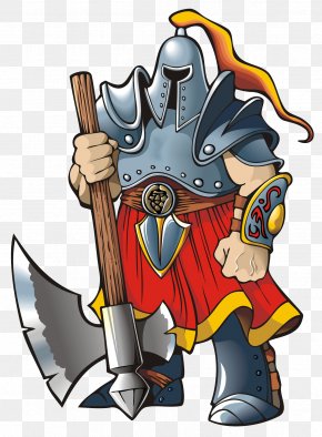 child knight clipart google