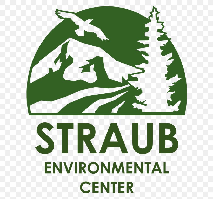 Logo Straub Environmental Center Capitol Subaru Brand Person, PNG, 654x767px, Logo, Area, Brand, Grass, Green Download Free