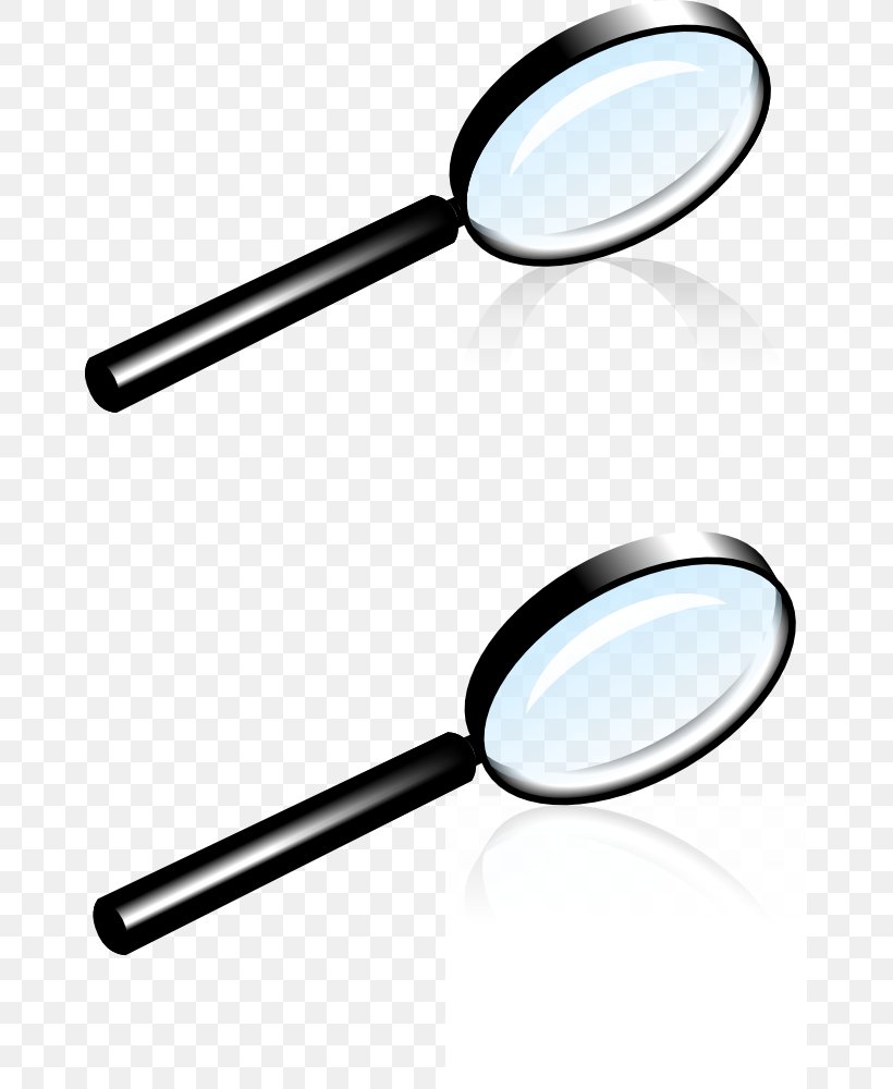 Magnifying Glass Clip Art, PNG, 663x1000px, Magnifying Glass, Clip Art, Glass, Hardware, Lens Download Free