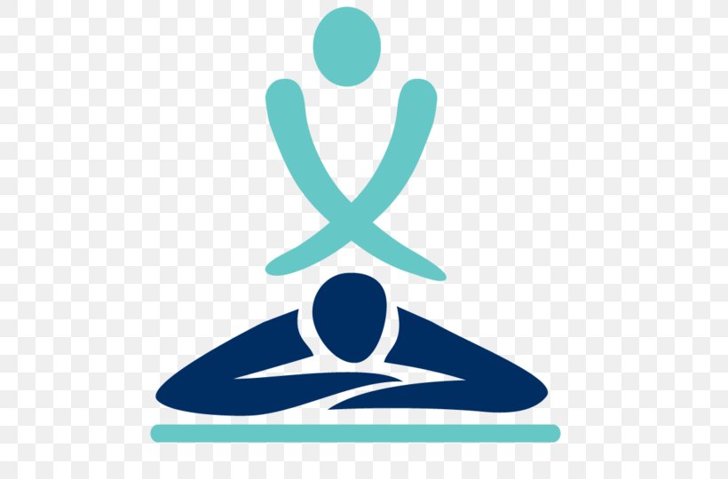 Massage Chair Shiatsu Therapy Thai Massage, PNG, 600x540px, Massage Chair, Bodywork, Health Fitness And Wellness, Logo, Massage Download Free