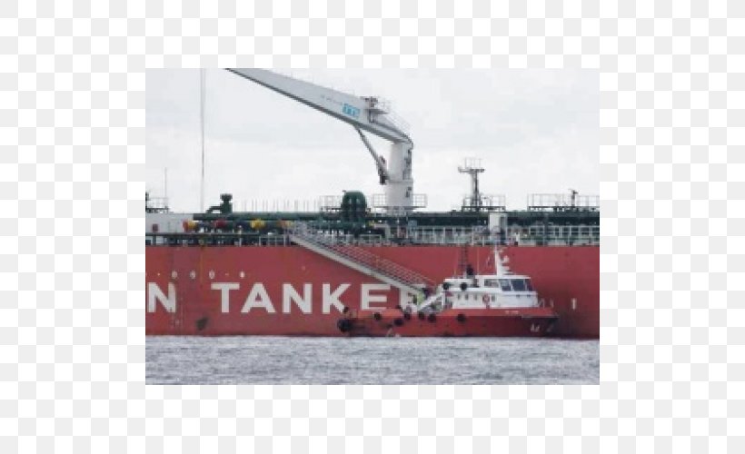 MMS Shipping Agency Chemical Tanker Maritime Transport, PNG, 500x500px, Mms Shipping Agency, Bulk Carrier, Cargo, Cargo Ship, Chartering Download Free