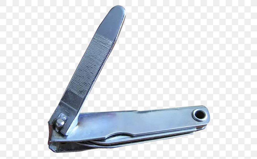 Nail Clippers Blade, PNG, 602x507px, Nail Clippers, Blade, Cutting, File, Hardware Download Free