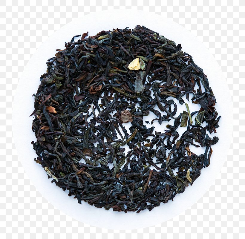 Nilgiri Tea Romeritos Plastic Golden Monkey Tea, PNG, 800x800px, Tea, Assam Tea, Bancha, Ceylon Tea, Chun Mee Tea Download Free