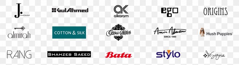 Pakistani Clothing Logo Dress, PNG, 1170x320px, Pakistan, Brand, Casual Attire, Clothing, Clothing Accessories Download Free