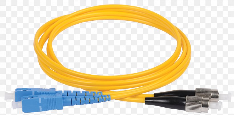 Patch Cable Network Cables Electrical Cable Ethernet Universal Product Code, PNG, 1618x800px, Patch Cable, Cable, Computer Hardware, Data, Data Transfer Cable Download Free