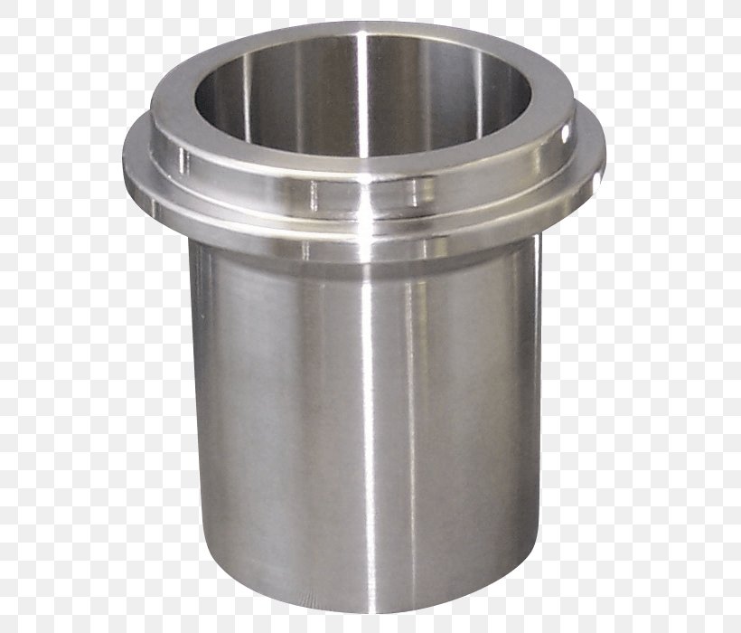 Piping And Plumbing Fitting Pipe Fitting Welding Flange, PNG, 700x700px, Piping And Plumbing Fitting, Clamp, Cylinder, Ferrule, Flange Download Free
