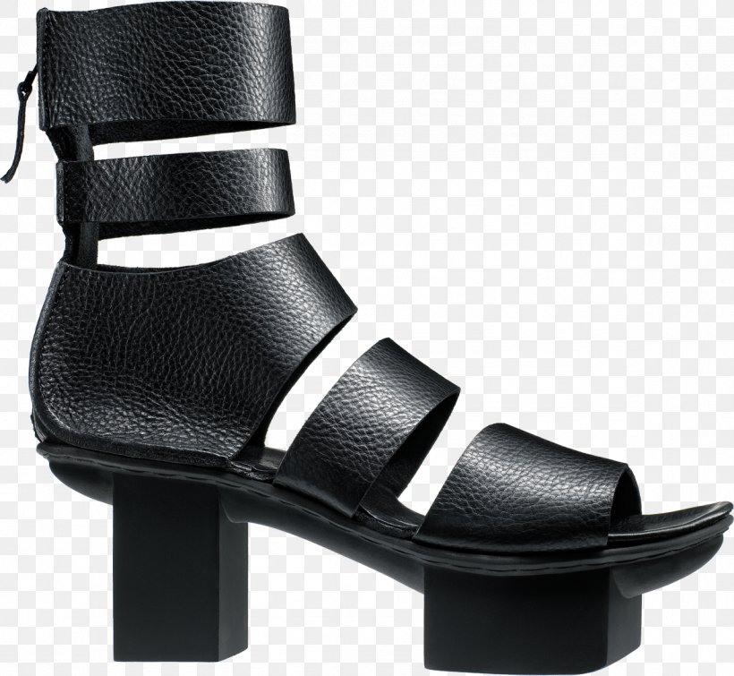 Platform Shoe Patten Footwear Sandal, PNG, 1178x1085px, Shoe, Black, Boot, Closed, Designer Download Free