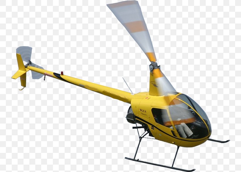 Robinson R22 Helicopter Rotor Robinson R44 Robinson Helicopter Company, PNG, 746x585px, Robinson R22, Aircraft, Aviation, Experimental Aircraft, Helicopter Download Free