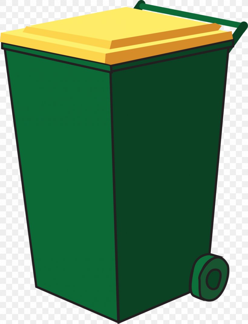Rubbish Bins & Waste Paper Baskets Recycling Bin Wheelie Bin Waste Collection, PNG, 1000x1309px, Rubbish Bins Waste Paper Baskets, Container, Cylinder, Green, Industry Download Free