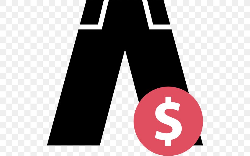 Trousers, PNG, 512x512px, Pants, Brand, Clothing, Fashion, Joint Download Free