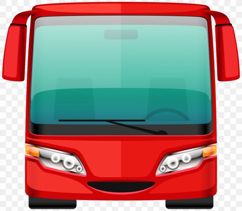 School Bus Clip Art: Transportation Clip Art, PNG, 1600x1395px, Bus, Auto Part, Automotive Design, Automotive Exterior, Automotive Lighting Download Free