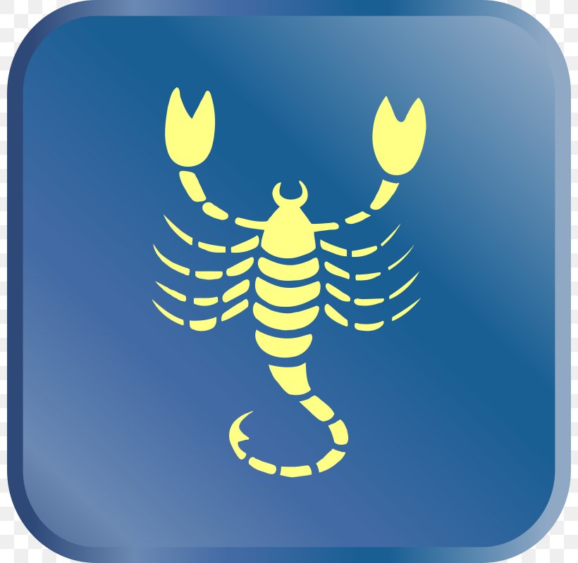 Scorpio Astrological Sign Zodiac Astrology Horoscope, PNG, 800x800px, Scorpio, Aquarius, Astrologer, Astrological Sign, Astrology Download Free