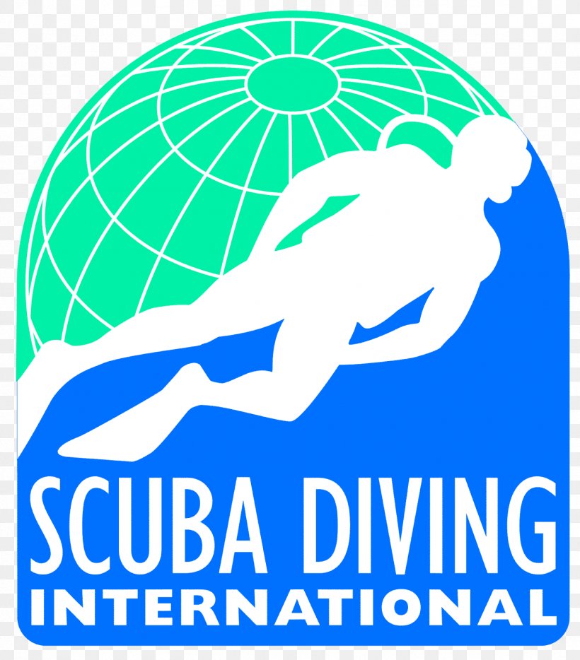 Scuba Diving International Logo Bali Province Brand, PNG, 1444x1645px, Scuba Diving, Area, Bali Province, Behavior, Brand Download Free