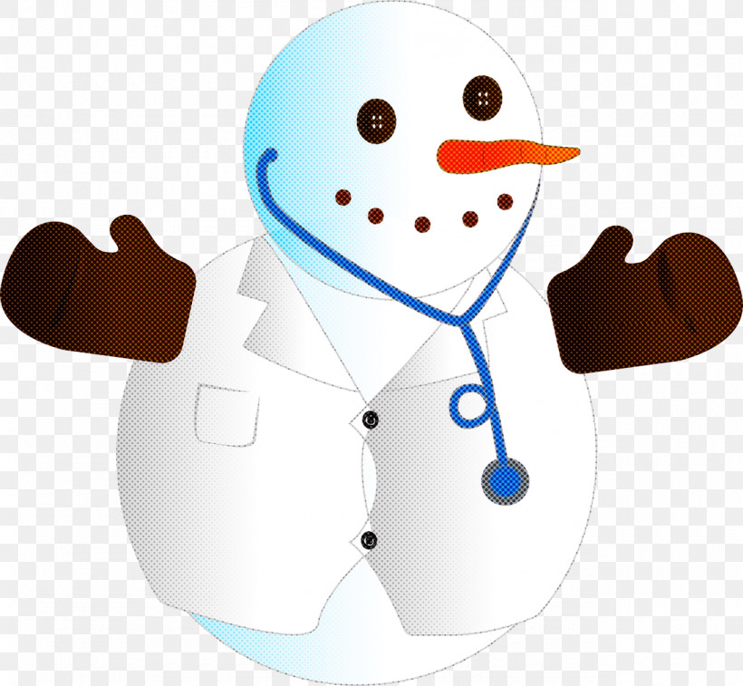 Snowman, PNG, 1280x1182px, Snowman Download Free