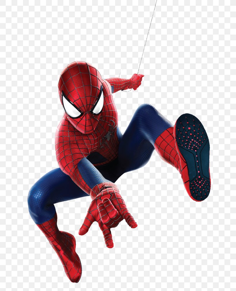 Spider-Man Marvel Comics Marvel Studios, PNG, 791x1010px, Spiderman, Action Figure, Amazing Spiderman, Amazing Spiderman 2, Andrew Garfield Download Free