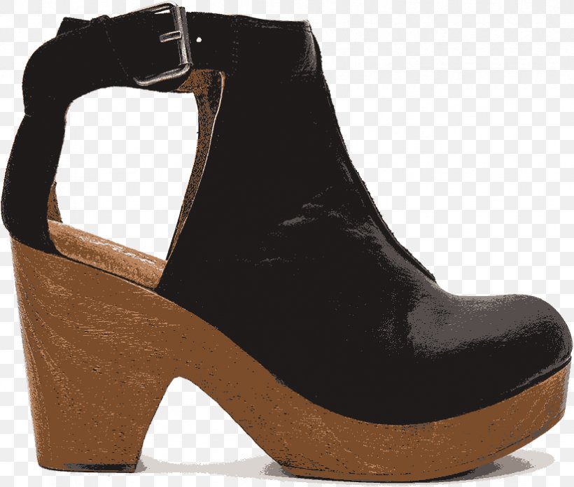 Suede Heel Boot Shoe, PNG, 823x699px, Suede, Basic Pump, Boot, Footwear, Heel Download Free