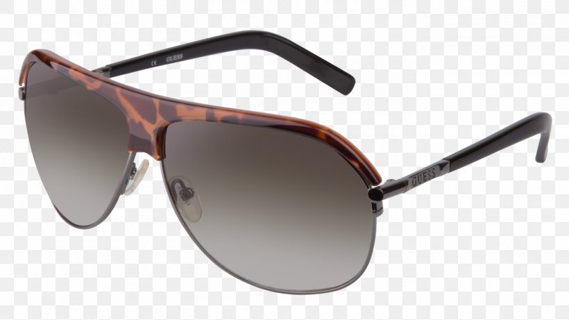 Sunglasses Serengeti Eyewear Fossil Group Christian Dior SE, PNG, 1400x788px, Sunglasses, Brown, Burberry, Christian Dior Se, Eyewear Download Free