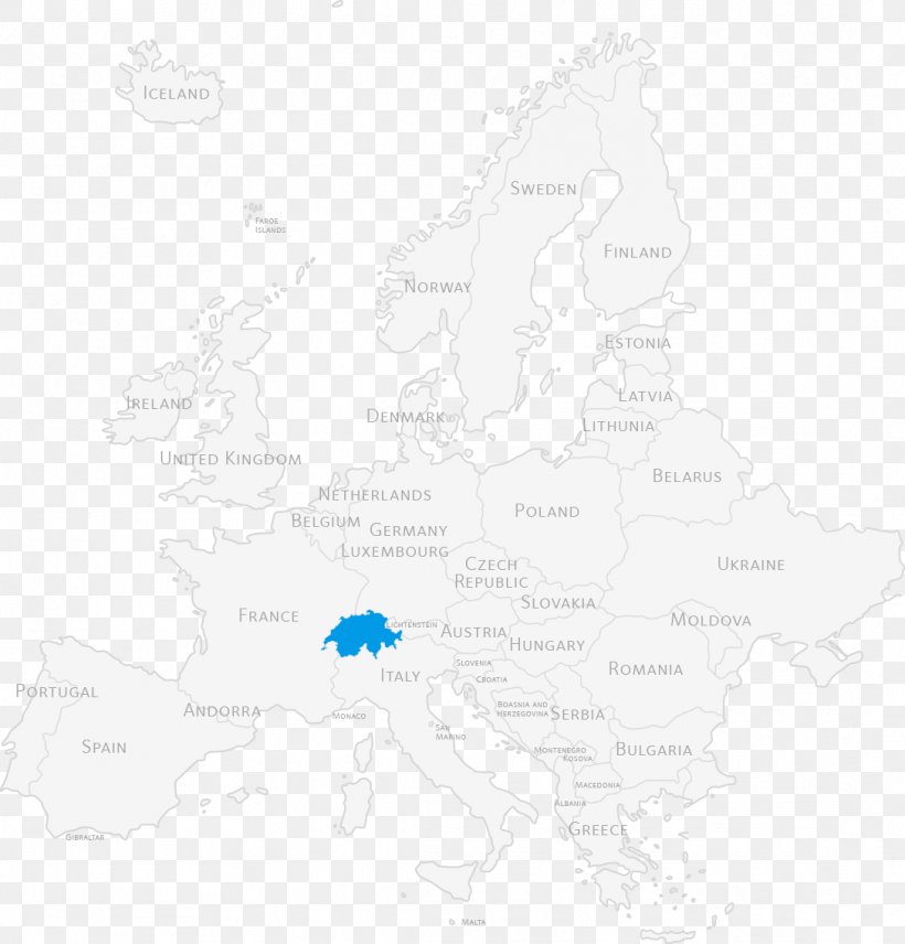 Switzerland Mapa Polityczna Balkans PARKS SAINT KERBER, PNG, 1088x1136px, Switzerland, Art, Balkans, Black And White, Country Download Free