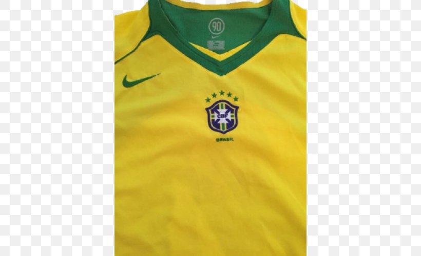 T-shirt Sleeveless Shirt Outerwear, PNG, 500x500px, Tshirt, Active Shirt, Brand, Brazil, Clothing Download Free