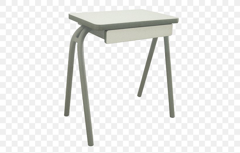 Table Desk Angle, PNG, 522x522px, Table, Desk, End Table, Furniture, Outdoor Table Download Free