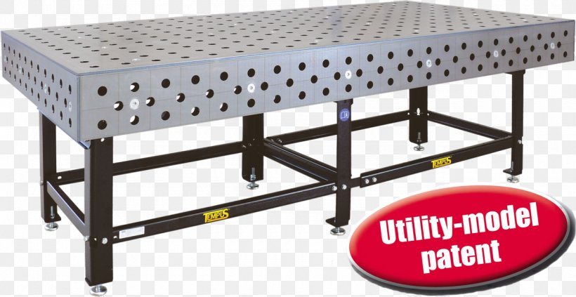 Table Welding Steel Workbench Jig, PNG, 1280x661px, Table, Architectural Engineering, Clamp, Cold Welding, Fixture Download Free