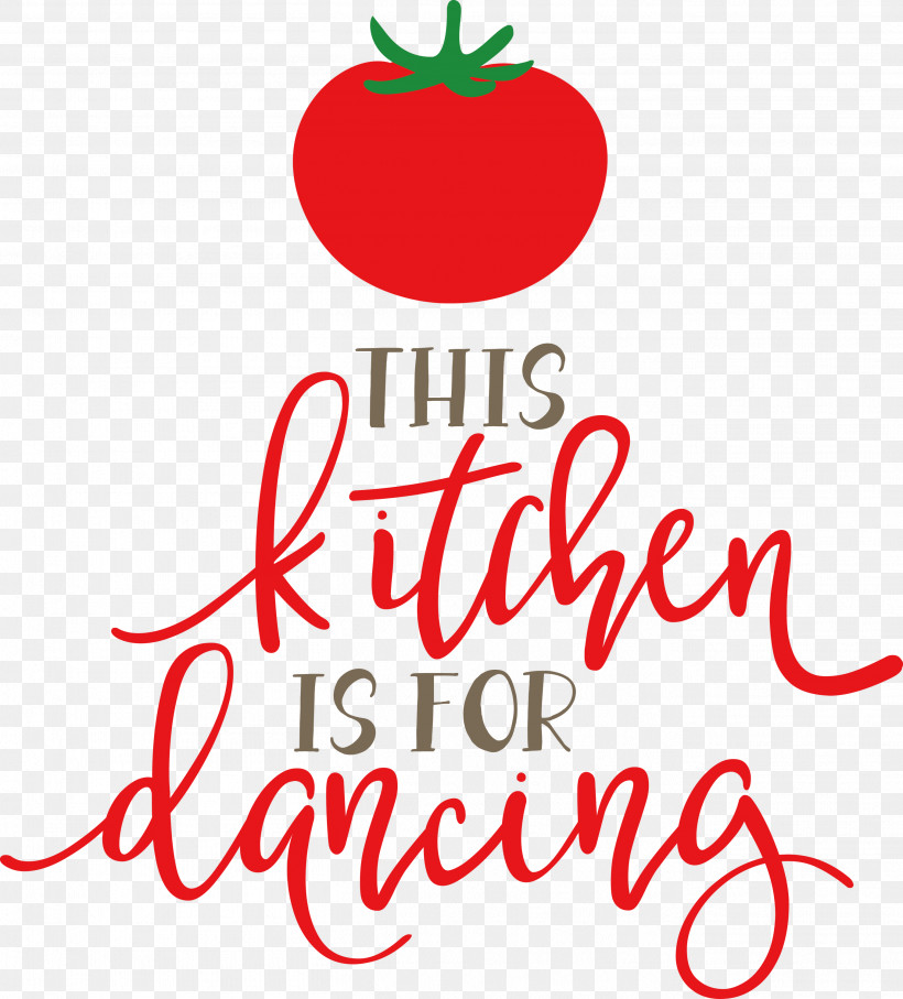 This Kitchen Is For Dancing Food Kitchen, PNG, 2712x3000px, Food, Dessert, Fruit, Kitchen, Menu Download Free